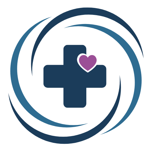 AlignedCare Advocacy Icon